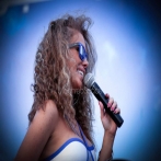 Nicole saba sur yala.fm